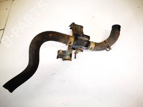 Used Electronic sensor Electronic sensor 35036668 35036668
