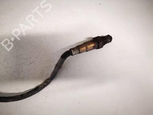 Electronic sensor MERCEDES-BENZ A-CLASS (W169) A 150 (169.031, 169.331) | BP34901605M84 - Image 2