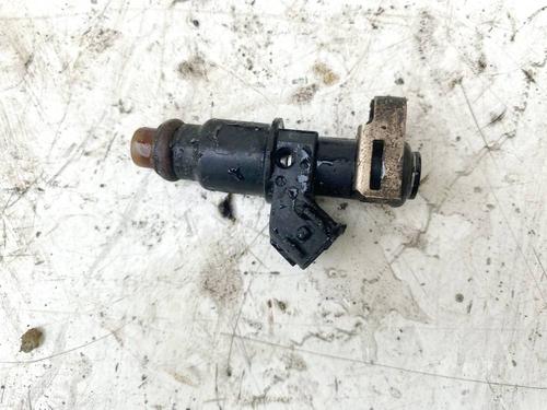 Used Injector Injector 35087824 35087824