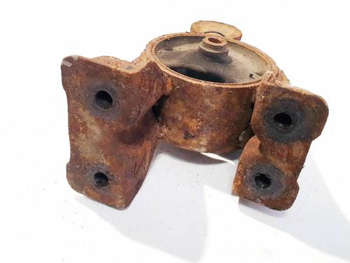 Engine mount KIA CEE'D Hatchback (ED) 1.6 CRDi 115 | BP32944851M89 - Image 2