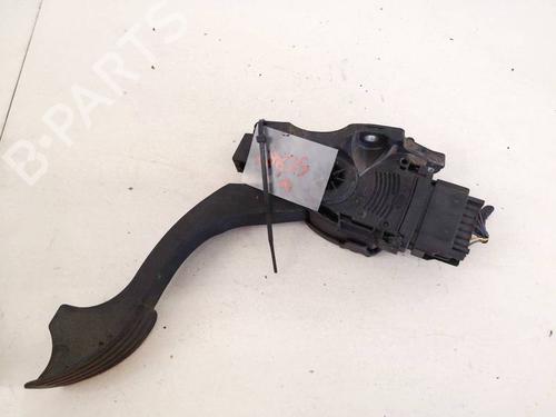 Used Pedal Pedal FORD MONDEO IV (BA7) 1.8 TDCi (125 hp) 35326605 35326605