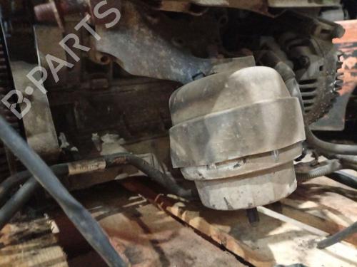 Engine mount AUDI A6 C6 (4F2) 3.2 FSI quattro | BP40166006M89 - Image 4