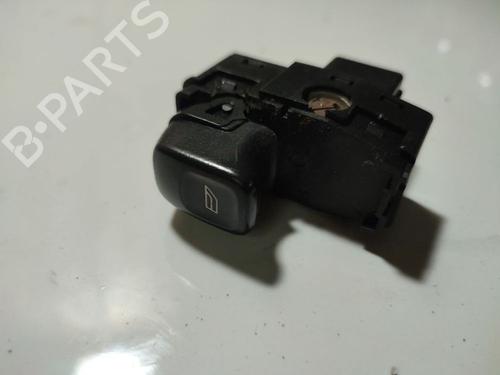 Switch VOLVO S60 I (384) D5 | BP32566590I30