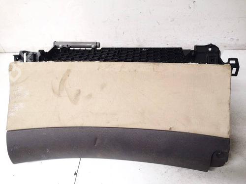 Used Glove box Glove box LEXUS GS (_S19_) 300 (GRS190_, GRS190R) (249 hp) 35349582 35349582