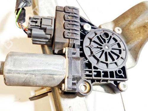 Used Right rear window motor Right rear window motor 35017131 35017131