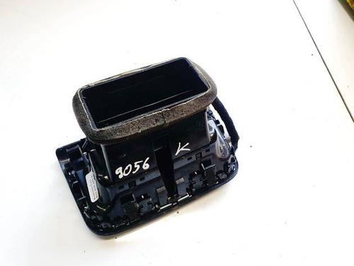 Luftventil AUDI A5 (8T3) 2.0 TDI | BP35033320I21 - Image 3