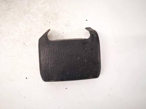 other-mazda-6-hatchback-gg-2002-2003-2004-2005-2006-2007-2008-35383338 main image