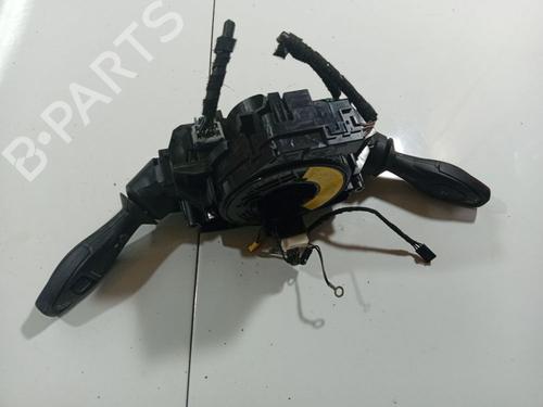 Warning switch FORD FIESTA VI (CB1, CCN) 1.4 TDCi | BP34943768I22 - Image 2