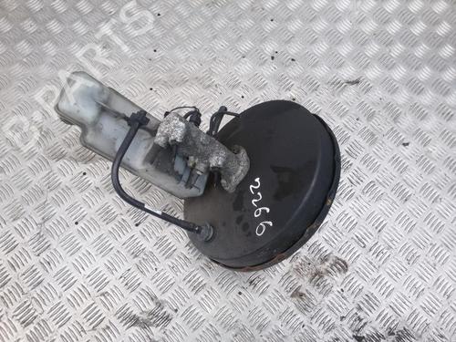 servo-brake-fiat-ducato-van-244_-2001-35840262 main image