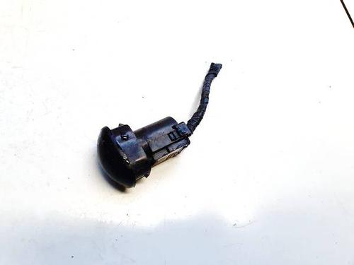 Electronic module PEUGEOT 407 (6D_) 2.2 16V (6D3FYH, 6D3FYE) | BP35151714M83 - Image 3