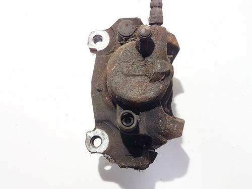 Left front brake caliper FORD GALAXY II (WA6) 2.0 TDCi | BP35432779M105 - Image 2