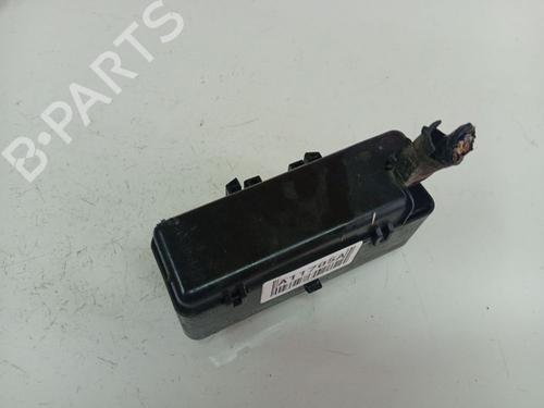 Fuse box SUZUKI SX4 (EY, GY) 1.9 DDiS (RW419D) | BP38974211E1 - Image 2