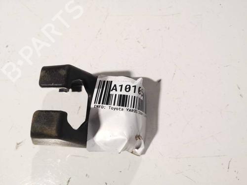 other-toyota-yaris-_p1_-1999-2000-2001-2002-2003-2004-2005-35022359 main image
