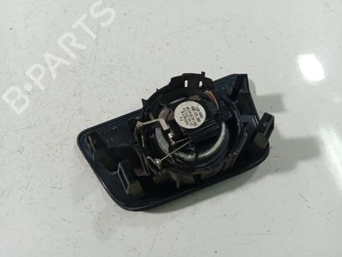 Speaker AUDI A4 B6 (8E2) 2.0 | BP39632656E2 - Image 4