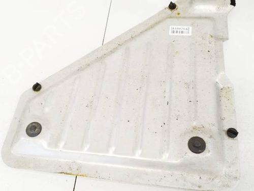 Support AUDI A2 (8Z0) 1.4 | BP32551446C155