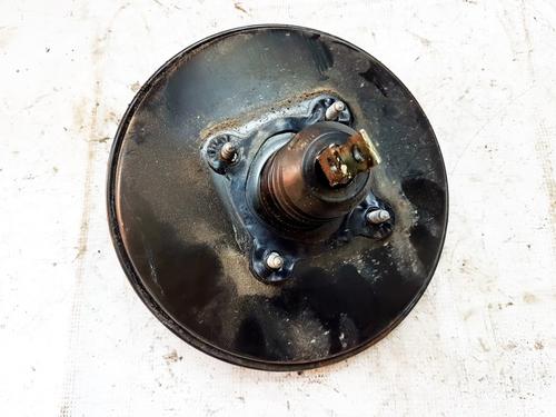 Used Servo brake Servo brake 35865436 35865436