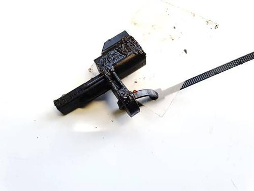 Used Electronic module Electronic module 38574979 38574979