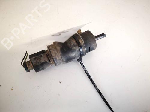 Used Washer pump Washer pump AUDI A6 C5 (4B2, 4B4) 1.9 TDI (130 hp) 35218283 35218283