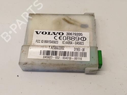 Used Electronic module Electronic module 34748125 34748125