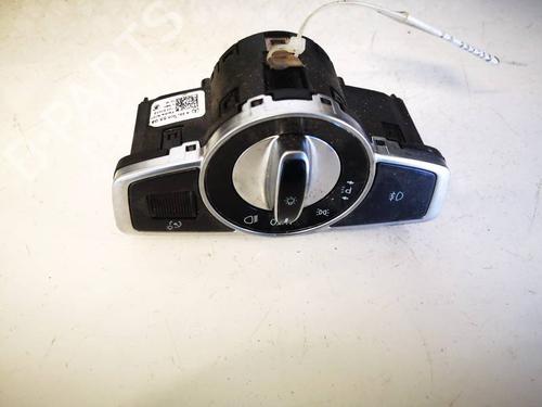Used Switch Switch 34790853 34790853