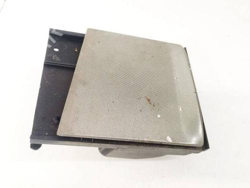 Used Ashtray Ashtray 35075317 35075317