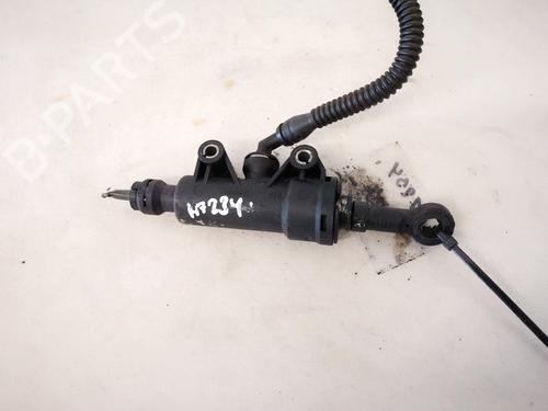 Used Clutch slave cylinder Clutch slave cylinder 35499352 35499352