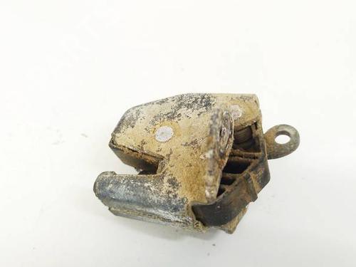 Bagklap lås Bagklap lås 35130543 35130543