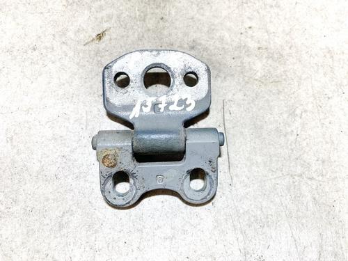 Used Hinge/Door check strap Hinge/Door check strap MERCEDES-BENZ E-CLASS (W210) E 290 Turbo-D (210.017) (129 hp) 33100106 33100106