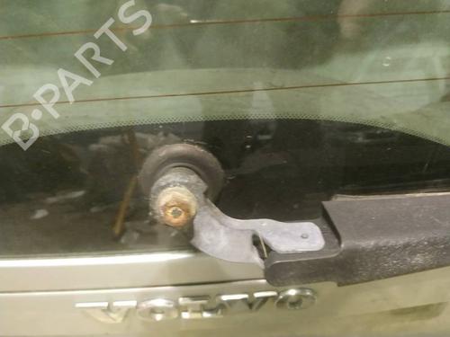 Used Rear wiper motor Rear wiper motor 36658285 36658285