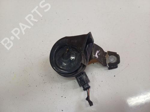 Horn VW GOLF V (1K1) 1.6 | BP34902779E13 - Image 3