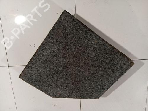Boot lining VW TRANSPORTER T5 Van (7HA, 7HH, 7EA, 7EH) VR6 3.2 4motion | BP39701449I3 - Image 2