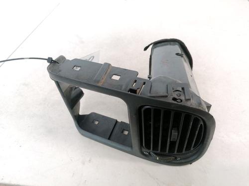 Luftventil Luftventil VOLVO V40 Estate (645) 1.8 (115 hp) 33077035 33077035