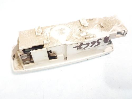Interior roof light VW PASSAT B5 Variant (3B5) 1.9 TDI | BP35872880I8 - Image 2