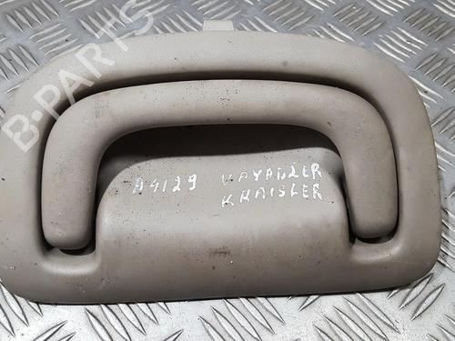 Used Interior roof handle Interior roof handle 35714625 35714625