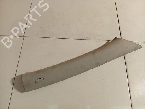 Used Other Other 38452155 38452155
