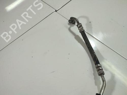 AC pipe MAZDA 3 (BK) 1.6 (BK14) | BP32542686M126