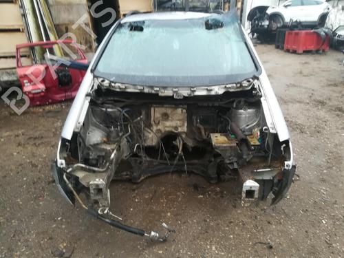 Used Parts VW SHARAN (7M8, 7M9, 7M6)  1.9 TDI  4527462