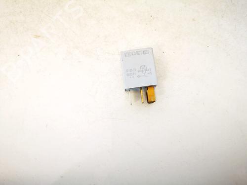 other-toyota-aygo-_b1_-2005-2006-2007-2008-2009-2010-2011-2012-2013-2014-33077147 main image