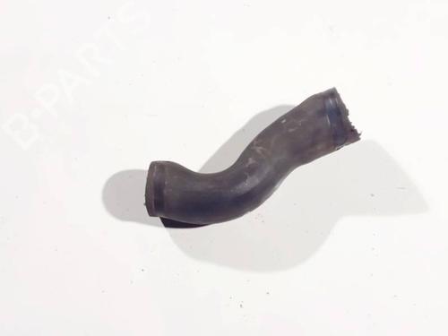Pipe SEAT ALTEA (5P1) 1.6 | BP32963732M125 - Image 2