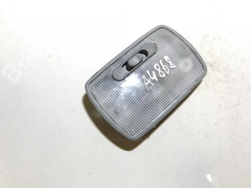 Used Interior roof light Interior roof light HONDA CIVIC VII Saloon (ES, ET) 1.3 IMA (ED9, ES9) (83 hp) 35850474 35850474