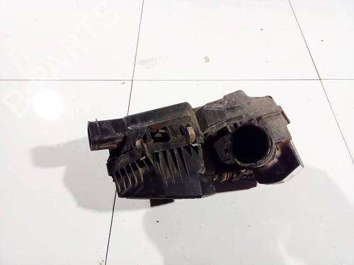 Used Air filter box Air filter box HONDA CIVIC VIII Hatchback (FN, FK) 1.4 (FK1) (83 hp) 35195342 35195342