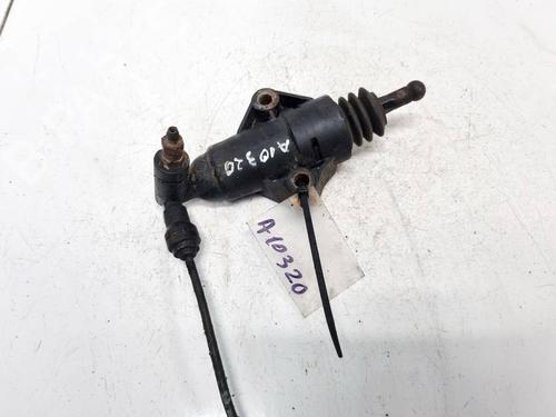 Used Clutch slave cylinder Clutch slave cylinder 34956812 34956812