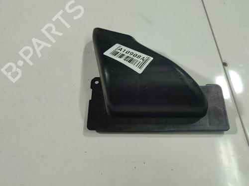 other-ford-transit-van-fa_-_-2006-2007-2008-2009-2010-2011-2012-2013-2014-34789478 main image