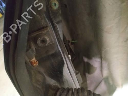 hingedoor-check-strap-audi-a6-c5-4b2-4b4-1997-1998-1999-2000-2001-2002-2003-2004-2005-32947094 main image