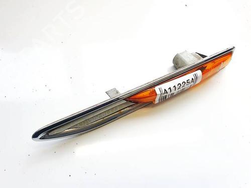 Left side indicator FORD MONDEO IV (BA7) 1.6 Ti | BP34779956I20 - Image 2