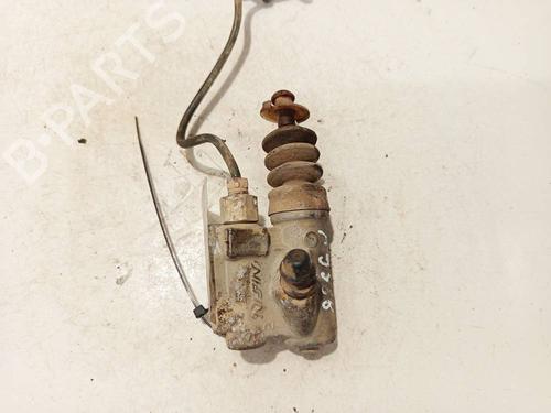 Brake master cylinder HONDA FR-V (BE) 2.2 i CTDi (BE5) | BP34942365M77 - Image 2