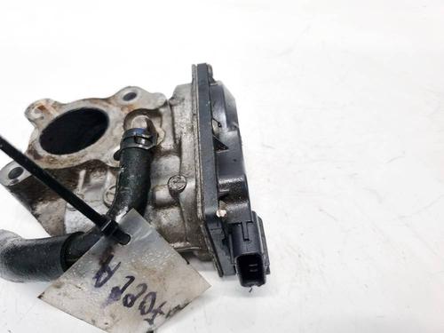 Egr MAZDA CX-5 (KE, GH) 2.2 D (KE2FW) | BP35152922M69 - Image 2