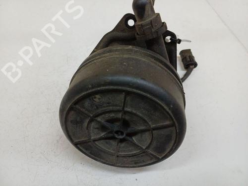 Bomba de ar secundária Bomba de ar secundária 37093144 37093144