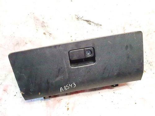 Used Glove box Glove box HONDA CR-V III (RE_) 2.2 i-CTDi 4WD (RE6) (140 hp) 35366701 35366701