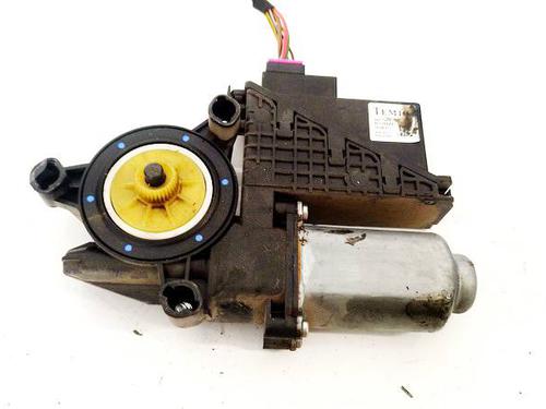 Used Right front window motor Right front window motor 38765581 38765581